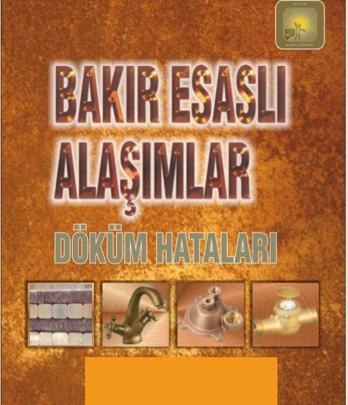 114
